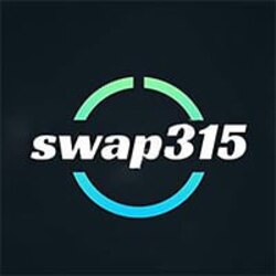 SWAP315 (S315)