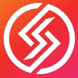 SWAPZ.app (SWAPZ)