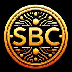 SwiftBit (SBC)