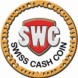 swiss-cash-coin-swc