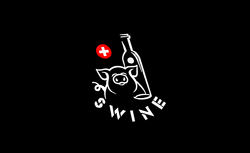 Swiss Wine (SWINE)