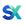 SX Network (SX)