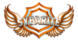 sybarite-sybt