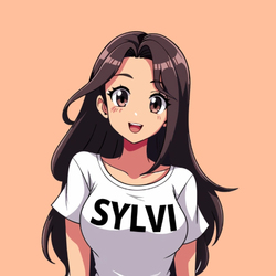 SYLVI AGENT (SYLVIAI)