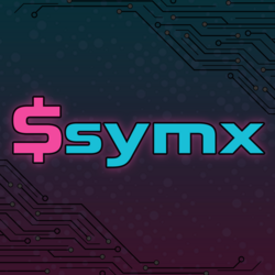 SYMBaiEX (SYMX)