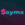 SYMBaiEX (SYMX)