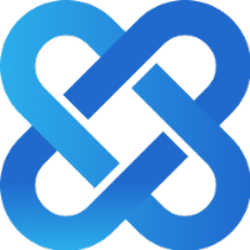 SymVerse (SYMM)