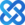 SymVerse (SYMM)
