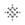 Synari (SYN)