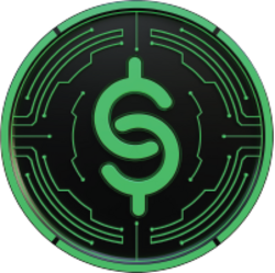 Syncoin (SNC) Syncoin (SNC)
