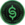 Syncoin (SNC)