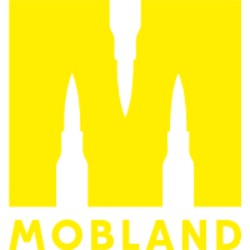 mobland-synr