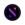 Synthra (SYN)