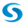 syscoin-sys