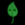 Taboshi (TABOSHI)