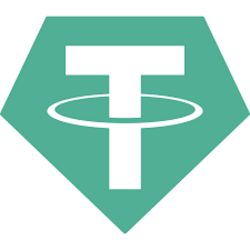 TAC Bridged USDT (TAC) (USDT)