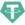 TAC Bridged USDT (TAC) (USDT)