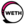 TAC Bridged WETH (TAC) (WETH)