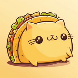 TACOCAT (TACOCAT)