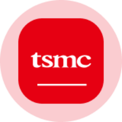 Taiwan Semiconductor Manufacturing (Ondo Tokenized Stock) (TSMON)