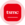 Taiwan Semiconductor Manufacturing (Ondo Tokenized Stock) (TSMON)