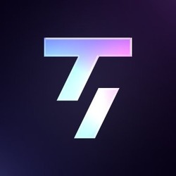 Taker Protocol (TAKER) Taker Protocol (TAKER)