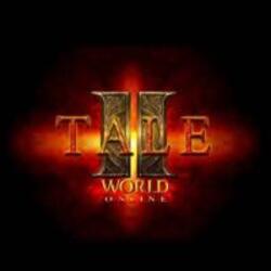 TALE (TALE)