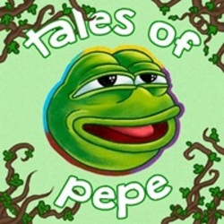 tales-of-pepe-tales