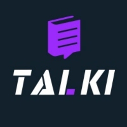 TALKI (TAL)