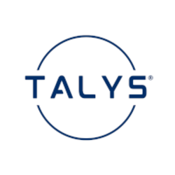 TALYS (TALYS)