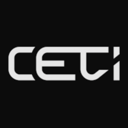 Tao Ceτi (CETI)