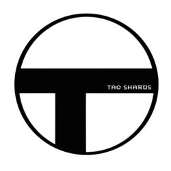 TAO Subnet Sharding (TAOSHARD)