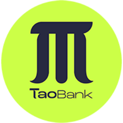 TaoBank (TBANK)