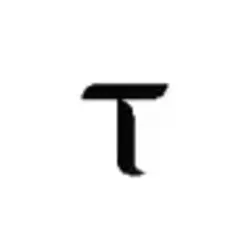 Taonado (SN113)