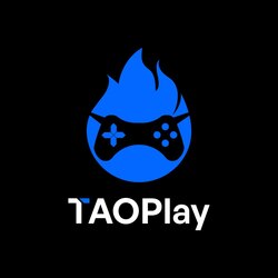 TAOPlay (TAOP)