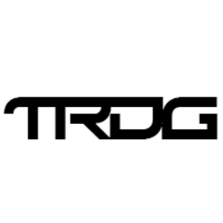 TRDGtoken (TRDG)