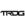 TRDGtoken (TRDG)