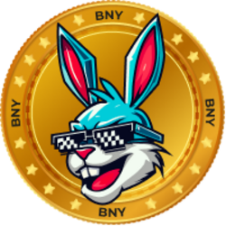 TaskBunny (BNY)