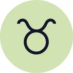 Taurus (TAURUS)