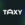 TAXY NETWORK (TAXY)
