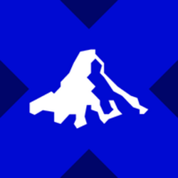 TBLL xStock (TBLLX)