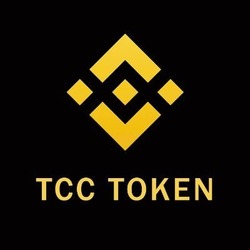 TCC (TCC)