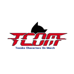 TCOM Global (TCOM)
