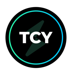 TCY (TCY)