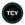 TCY (TCY)
