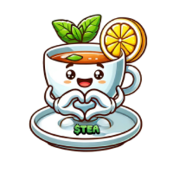 Tea Meme Coin (TEA)