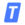 Tectum (TET)