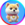 Teddy Bear INU (TBI)