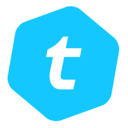 Telcoin (TEL)