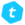 Telcoin (TEL)